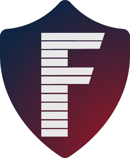 شعار المعمل